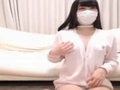 無修正 ライブチャット 素人 生放送 全裸