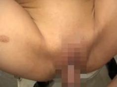 貧乳 乳首 可愛い おっぱい セックス