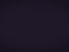 エロアニメ 痴女 犯され 美女 犯さ