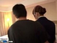 波多野結衣 ホテル CA 波多野 連れ込んで