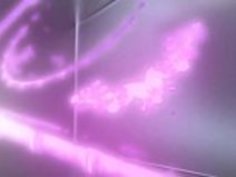 3D Hentai - www.Play-XXX.orgでプレー