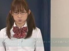 泣き 大沢美加 れな 精子 泣