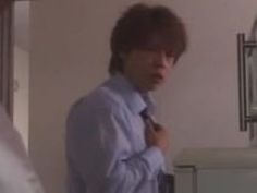 オナニー OL 我慢 バイブ マンコ