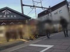 ナンパ 16 マジ ナンパTV 初