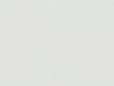 巨乳 フェラ 手コキ パイズリ ソープ