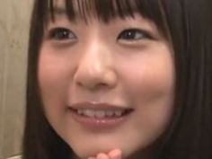 【つぼみ誘惑NTR】友人カップル同士で家飲みしててこうなっちゃうのはいたし方ない…許可するｗｗ