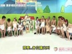 日本母女4P完整版