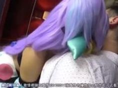 エロアニメ コスプレ コスプレイヤー アニコス レイヤー