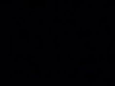 エロアニメ 美少女 コスプレ ハメ撮り コスプレイヤー