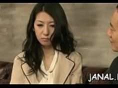 ウェブカメラの日本語アナルxxx