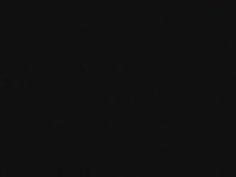 フェラ 手コキ フェラ抜き 可愛い フェチ