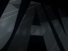 無修正 巨乳 ギャル 乳 生ハメ