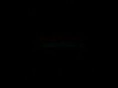 円光 流出 制服 リアル マニア