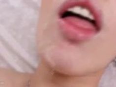 手コキ 痴女 ベロチュー 見せつけ マゾ