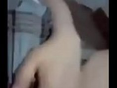 日本の10代の学校でのマスターベーション