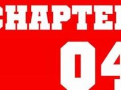 美少女 鈴木心春 色白 高速ピストン 心