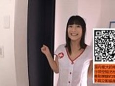 1 (1)[MP4/1.28G] OKSN-255 息子を溺愛する母、丘野さくら【中文字慕】