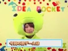 可愛い 主観 セックス 希美まゆ 濃厚