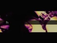 美少女 AV女優 可愛い 蒼井そら 女優