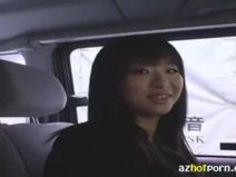 中出し レズ アイドル デビュー 初美沙希