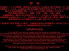 美少女 オナニー パイパン 素股 かわいい