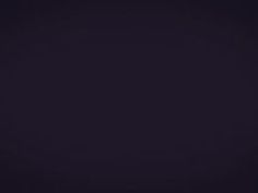 エロアニメ コスプレ アニメコスプレ コスプ 愛