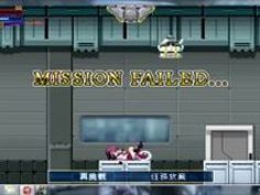 エロゲ 制服 触手 さくら 女の子