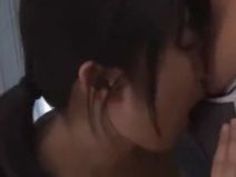 【西園寺れお顔射】欲求不満なお姉様人妻素人の、西園寺れおの顔射ファックプレイエロ動画！