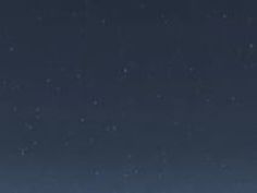 エロアニメ レイプ 巨乳 美人 集団