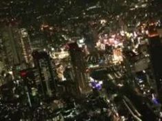 潮吹き お姉さん 足コキ フェチ マンコ