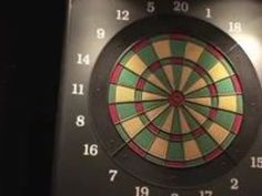 ギャル 女子校生 紗倉まな ビッチ イメージ