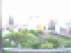 主観 セックス チャ 激 接吻