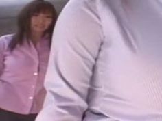 巨乳 爆乳 チャ 乳 秘書