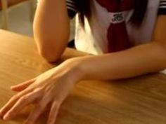 レイプ 痴漢 女子高生 犯され 電車