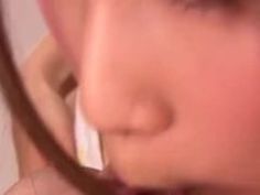 素人 痴女 激カワ 小島みなみ おっぱい