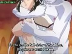 ホワイトジャップ男はヘンタイの女の子p1を犯す - hentaifetish.space