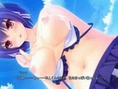 エロアニメ スマホ 体験版 ビッチ 体験