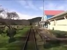 jap mom - 無料カジュアルセックス訪問：WhiteCunt.com