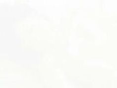 美少女 紗倉まな 美女 ショートカット ベロチュー