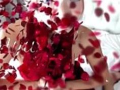 あゆコスプレ日本語[ダウンロード完了ouo.io/Bqu62d]