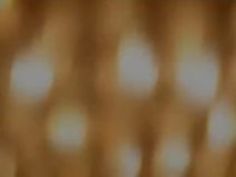 フェラ 口内射精 美女 仁科百華 口内