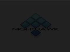 エロアニメ スマホ ビッチ 地獄 陵辱