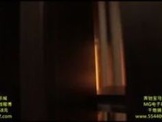 巨乳 リアル 乳 さくら 水卜さくら