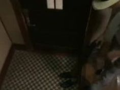 【ヘンリー塚本ファック】五十路の人妻熟女の、ヘンリー塚本、大沢萌のファック母子相姦近親相姦不倫プレイがエロい！！