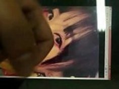 日本人歌手Lisaリサのためのトリビュート