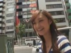 セックス 責め 激しい 女の子 激