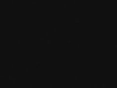 パイパン 素股 ギャル 黒ギャル 泉麻那