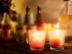 フェラ 高橋しょう子 顔射 濃厚 キス