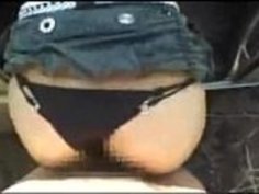 日本のセックス