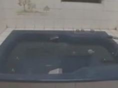 フェラ 近親相姦 爆乳 麻美ゆま 口内射精